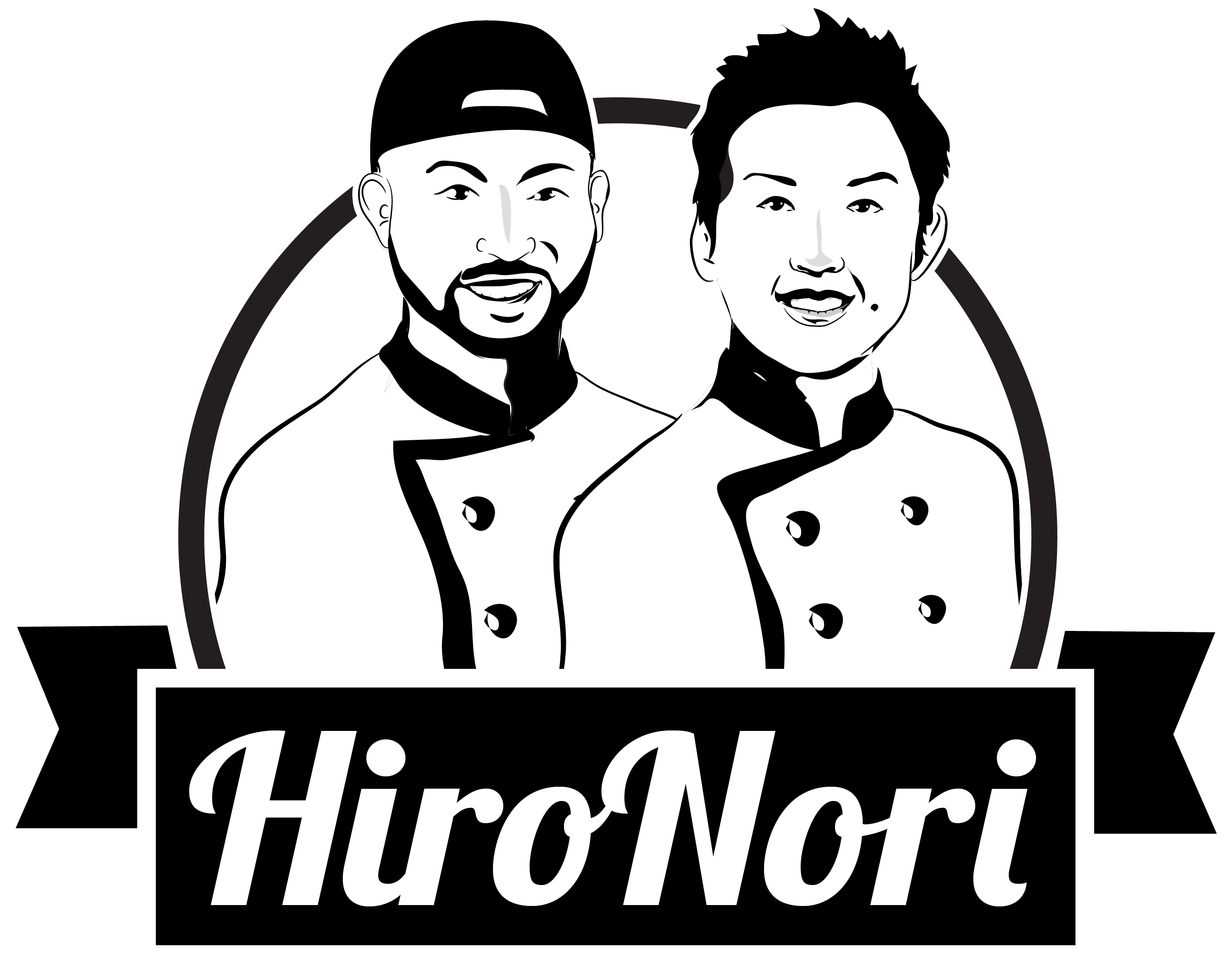 HiroNori Chino